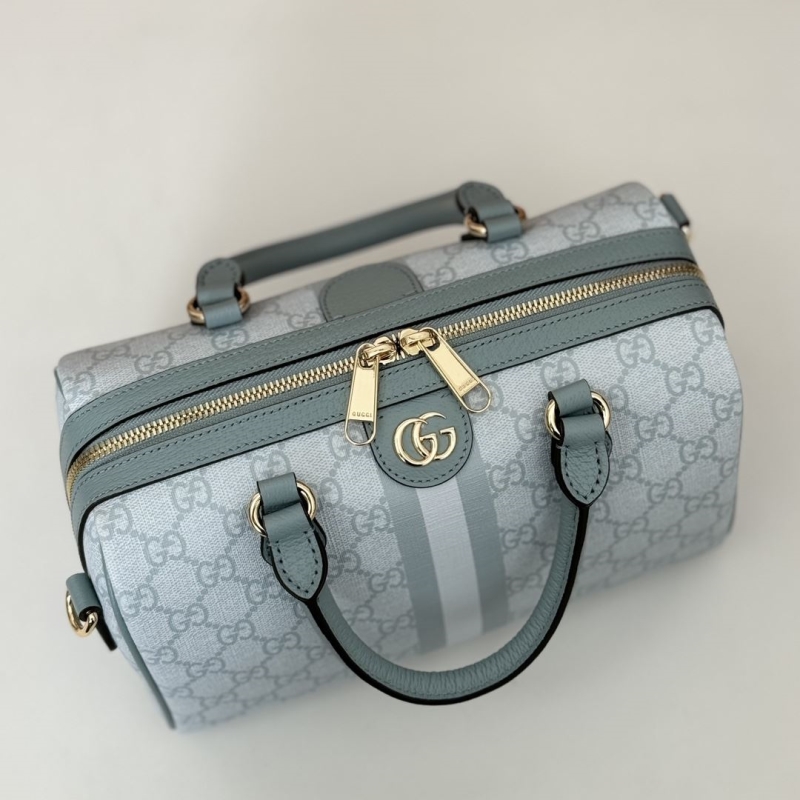 Gucci Speedy Bags